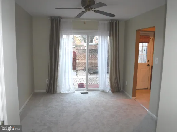$3,150 | 8519 Forrester Boulevard, Springfield, VA 22152