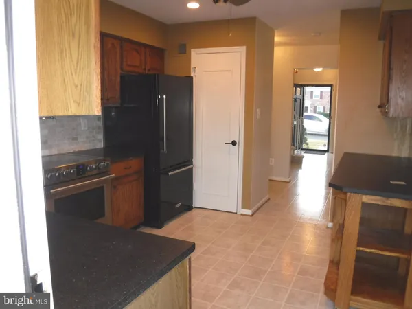 $3,150 | 8519 Forrester Boulevard, Springfield, VA 22152