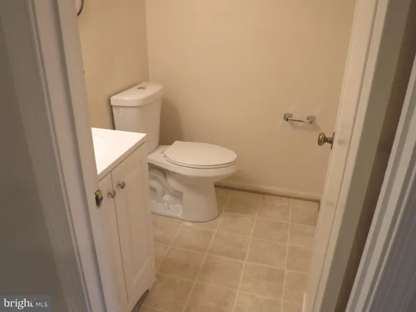$3,150 | 8519 Forrester Boulevard, Springfield, VA 22152