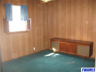 4760 Reed Street Fort Wayne, IN 46806 - Photo 8 of 12 Gallery Image 8