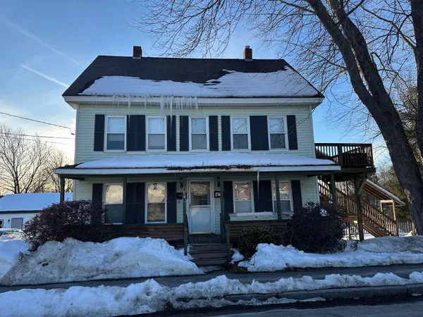 $530,250 | 14 High Street, Pembroke, NH 03275