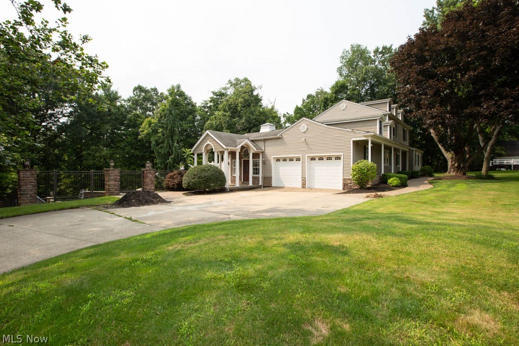 31271 Arthur Road Solon, OH 44139 - Photo 35 of 35