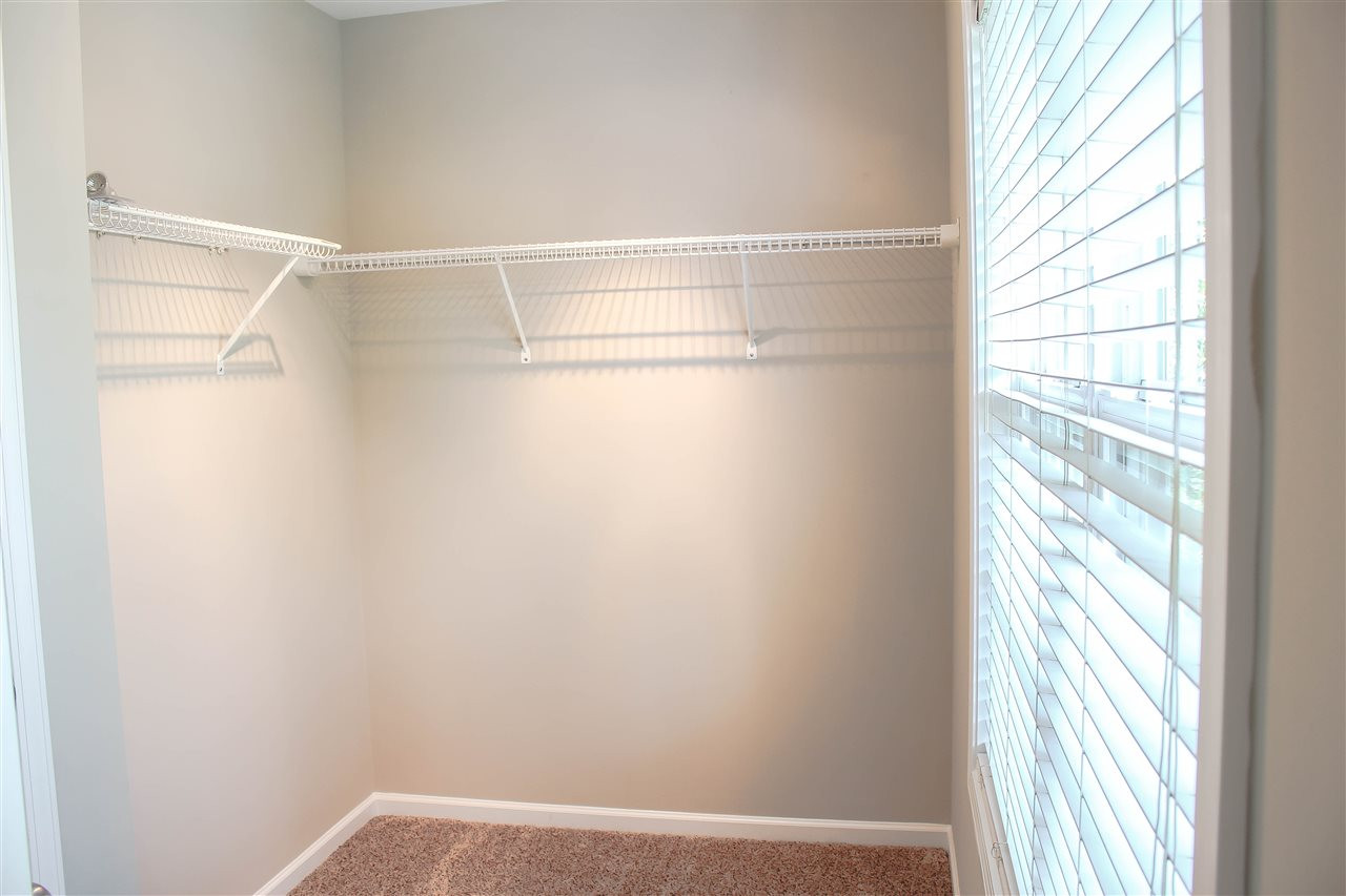 8509 Delavan Circle Raleigh, NC 27613 - Photo 24 of 25 Photo 24