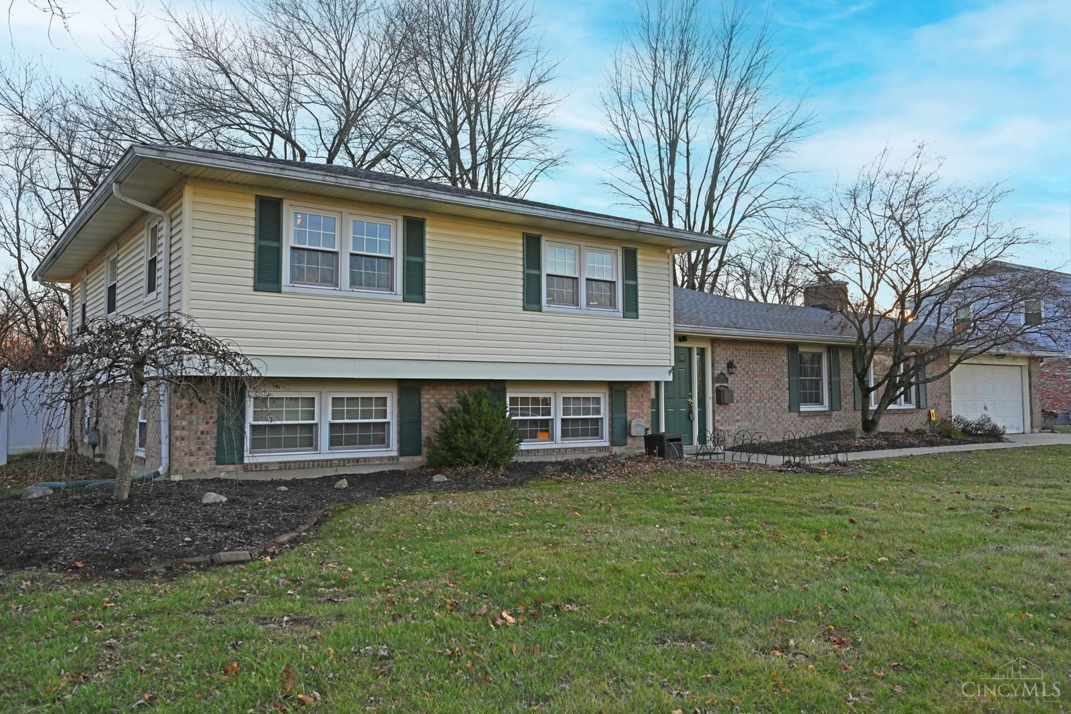 1043 Waycross Road Forest Park, OH 45240 - Photo 2 of 50 Gallery Image 2