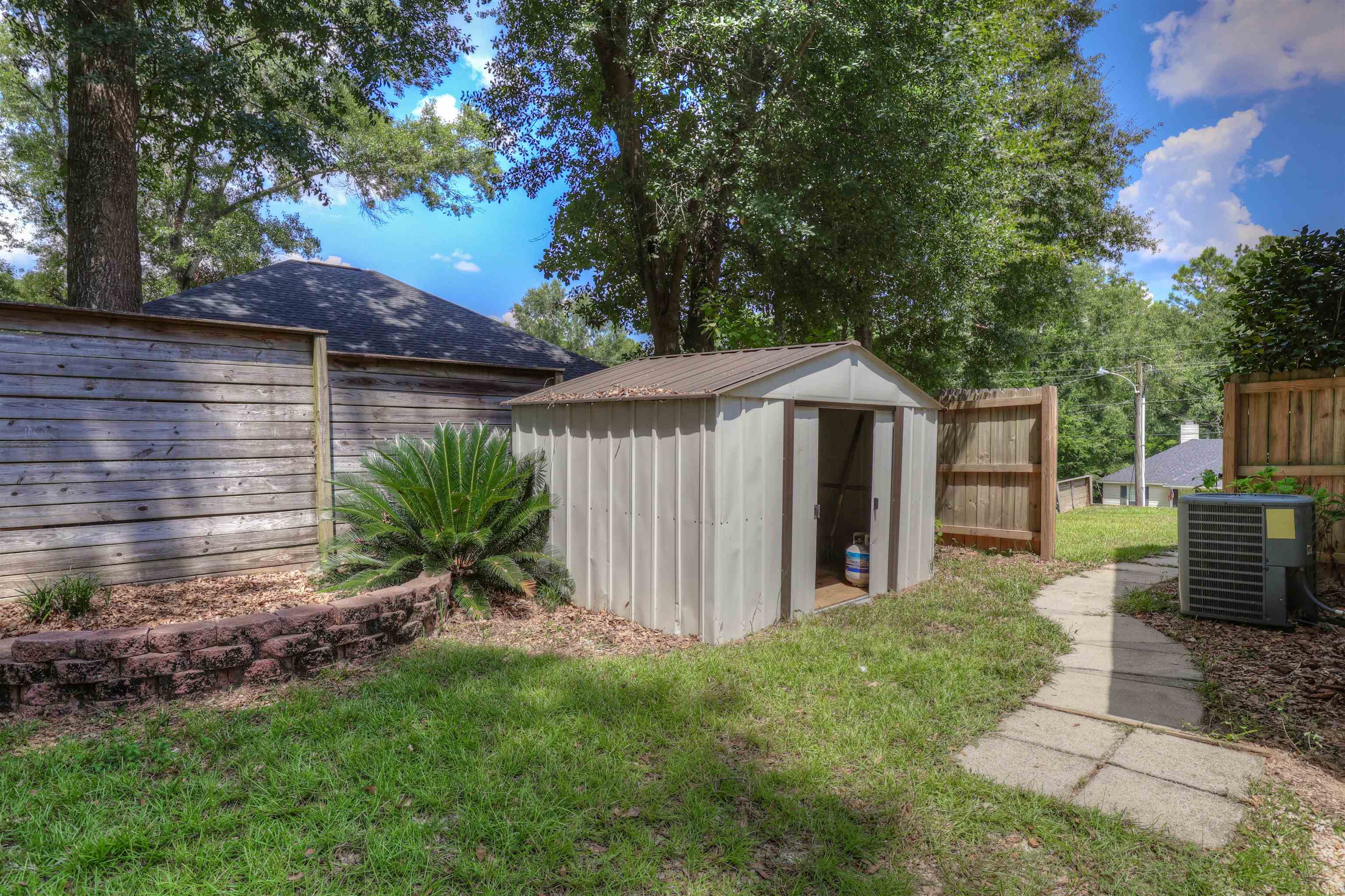 128 Richmond Road Daphne, AL 36526 - Photo 21 of 21