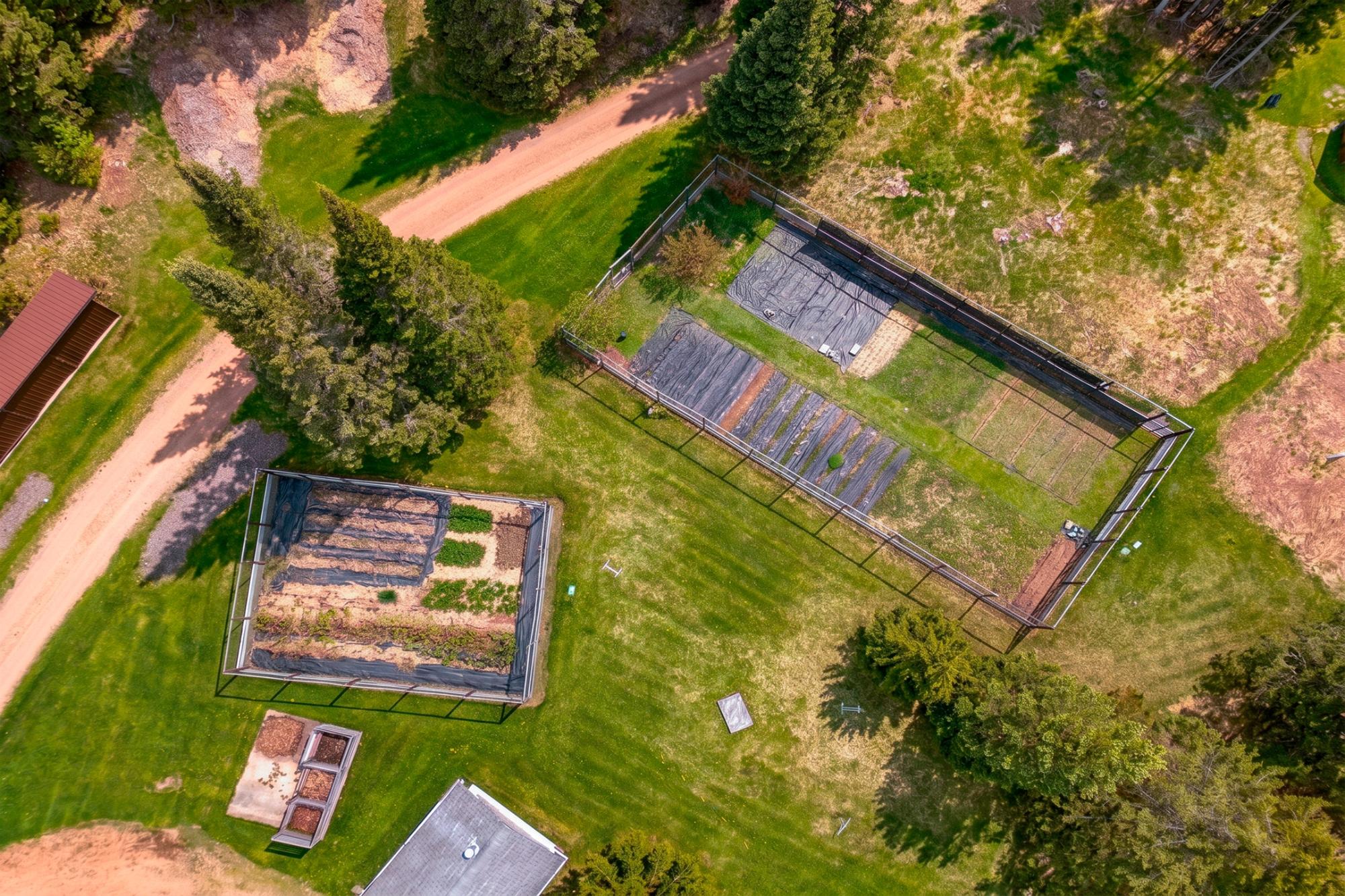 N2862 Forest Road Watersmeet, MI 49969 - Photo 67 of 81 Gallery Image 67
