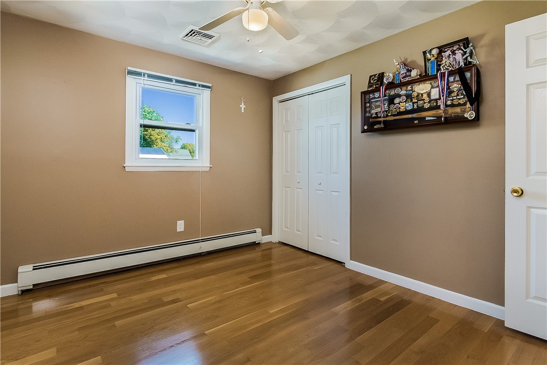 31 Riverdale Road Westerly, RI 02891 - Photo 20 of 30 Gallery Image 20