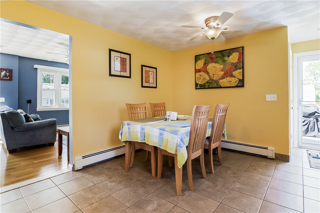 31 Riverdale Road Westerly, RI 02891 - Photo 8 of 30 Gallery Image 8