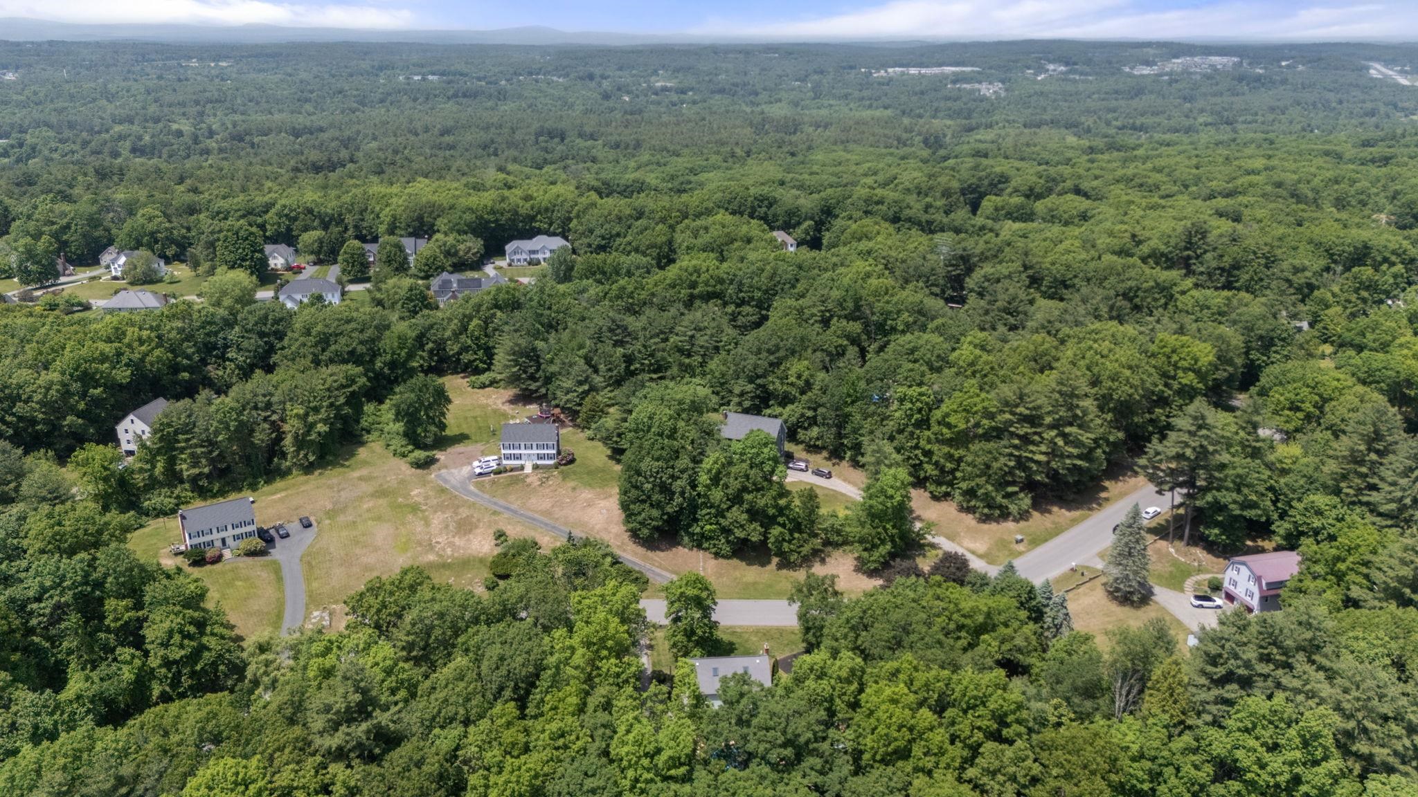 2 Grandview Road Windham, NH 03087 - Photo 42 of 44