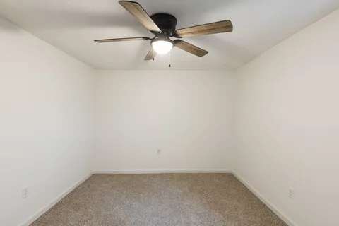 $269,000 | 415 Durrett Street, Springfield, TN 37172
