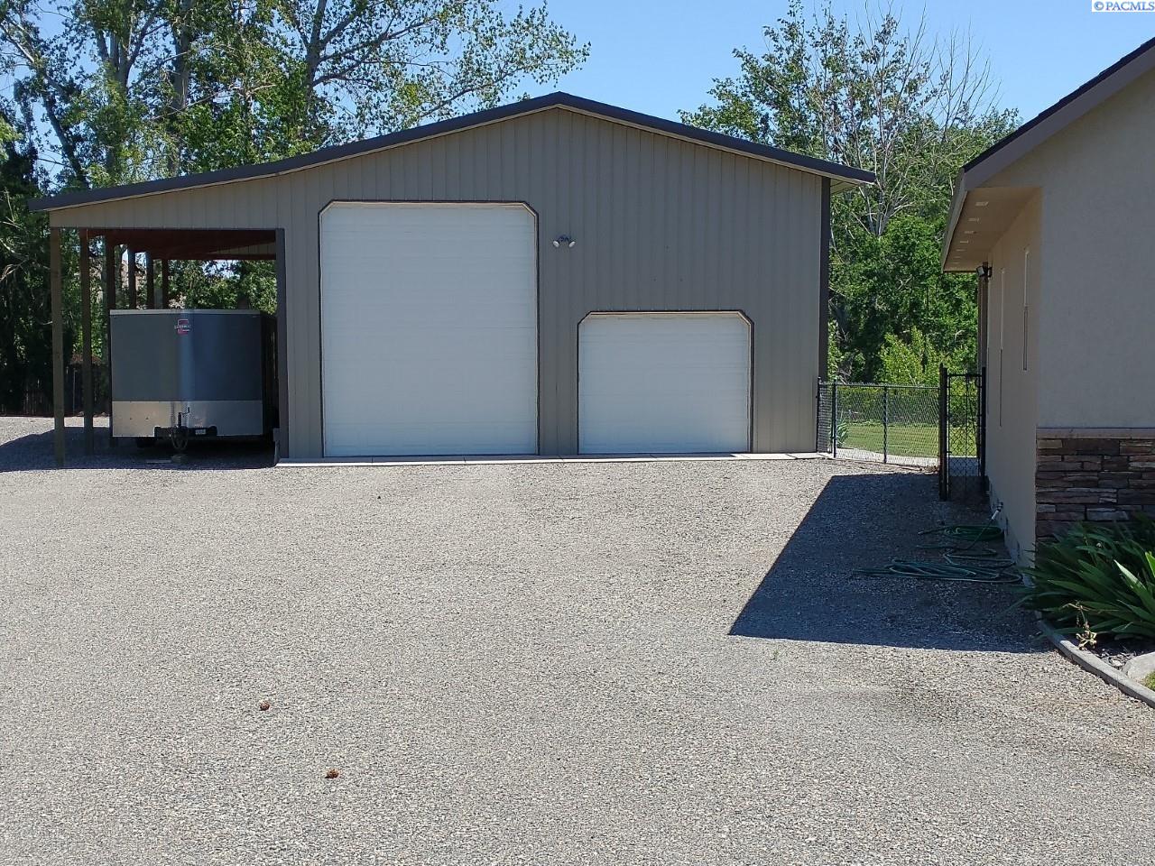 5501 Ryanick Road Kennewick, WA 99338 - Photo 3 of 25 Gallery Image 3