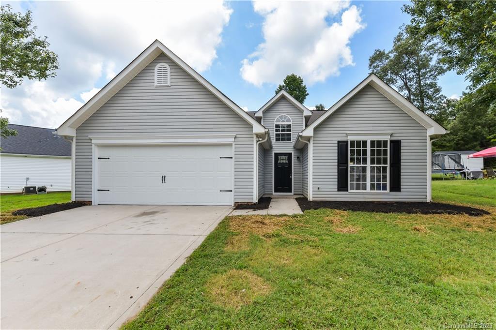 1314 Spring View Court Rock Hill, SC 29732 - Photo 1 of 31 Gallery Image 1