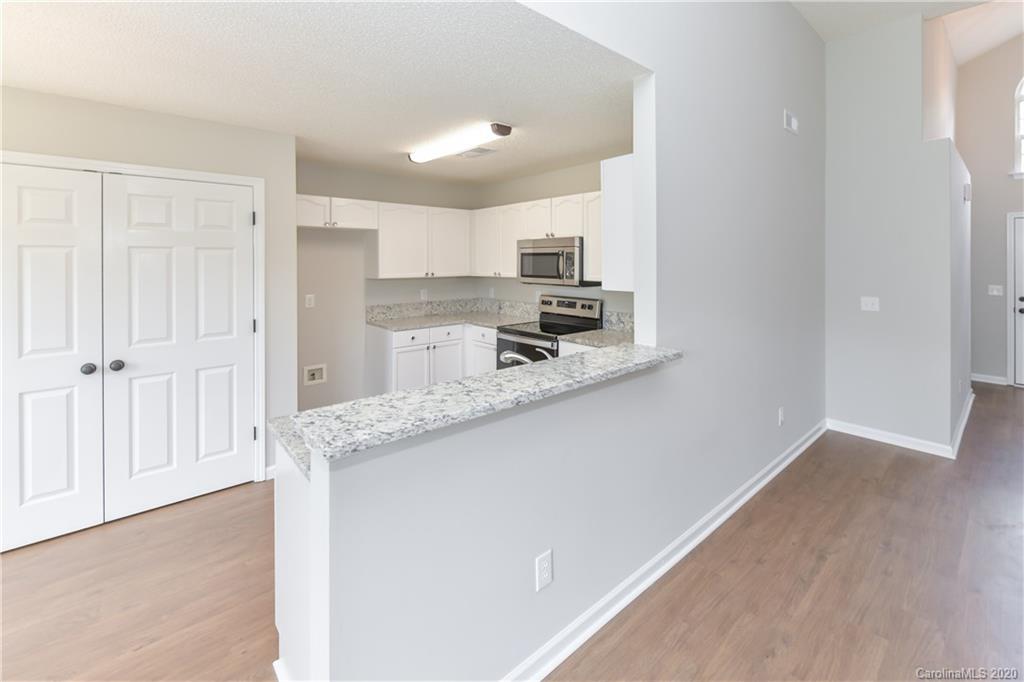 1314 Spring View Court Rock Hill, SC 29732 - Photo 11 of 31 Gallery Image 11