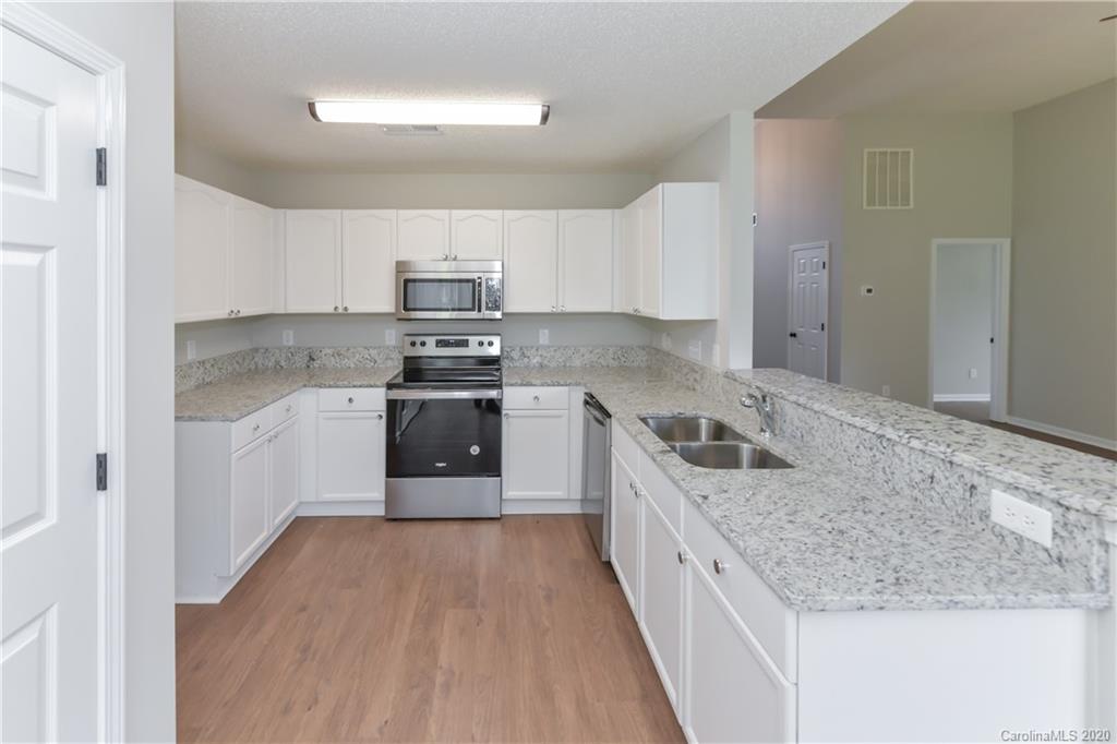 1314 Spring View Court Rock Hill, SC 29732 - Photo 13 of 31 Gallery Image 13