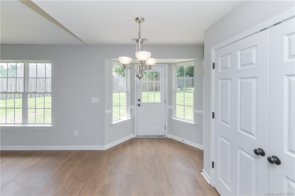 1314 Spring View Court Rock Hill, SC 29732 - Photo 16 of 31 Gallery Image 16