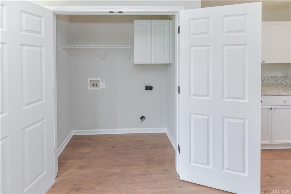 1314 Spring View Court Rock Hill, SC 29732 - Photo 17 of 31 Gallery Image 17
