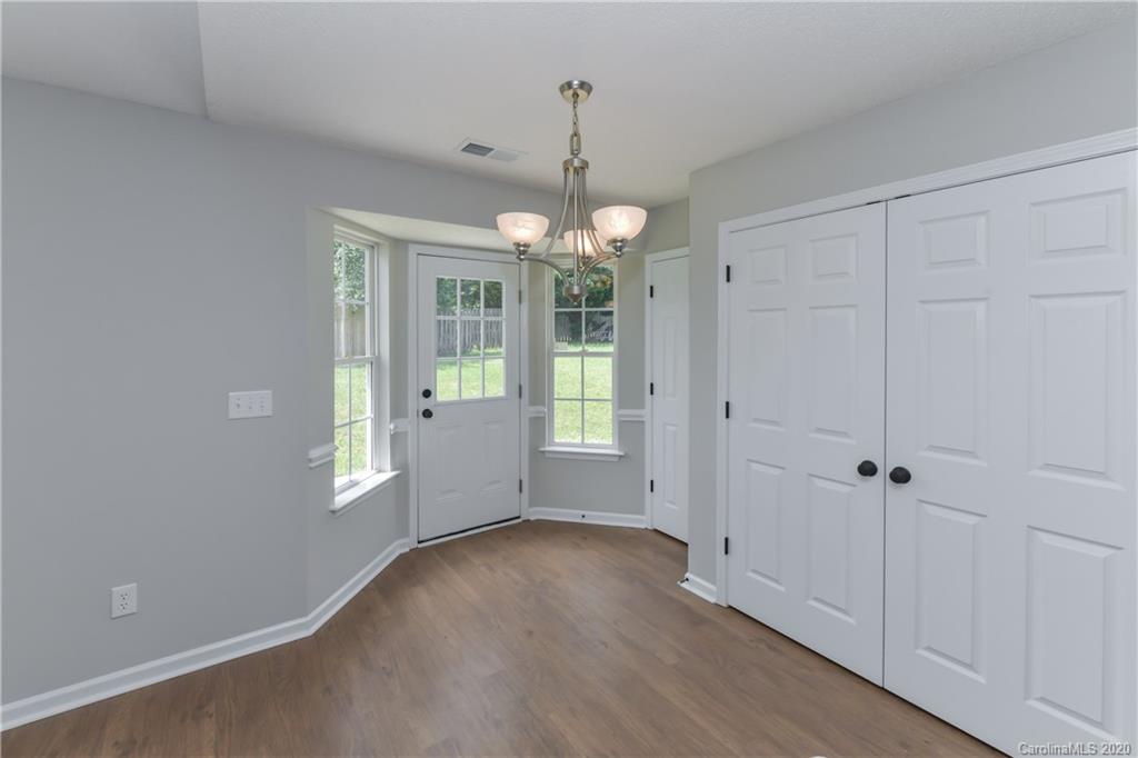 1314 Spring View Court Rock Hill, SC 29732 - Photo 18 of 31 Gallery Image 18