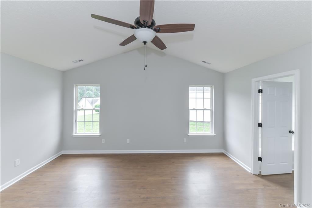 1314 Spring View Court Rock Hill, SC 29732 - Photo 19 of 31 Gallery Image 19