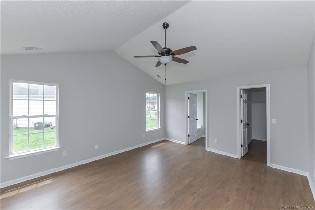 1314 Spring View Court Rock Hill, SC 29732 - Photo 20 of 31 Gallery Image 20