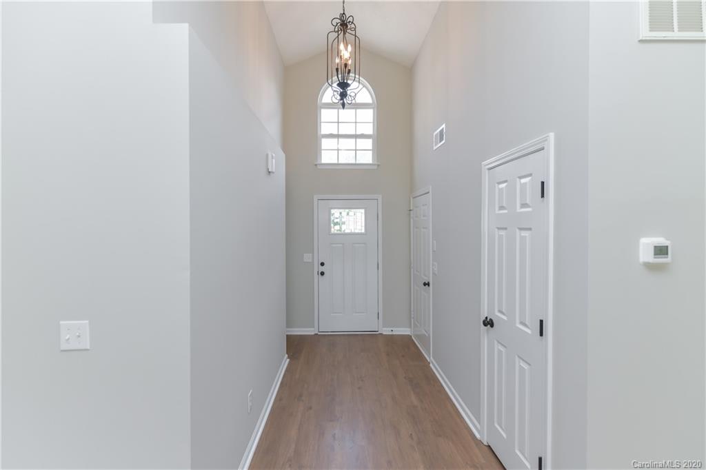 1314 Spring View Court Rock Hill, SC 29732 - Photo 3 of 31 Gallery Image 3