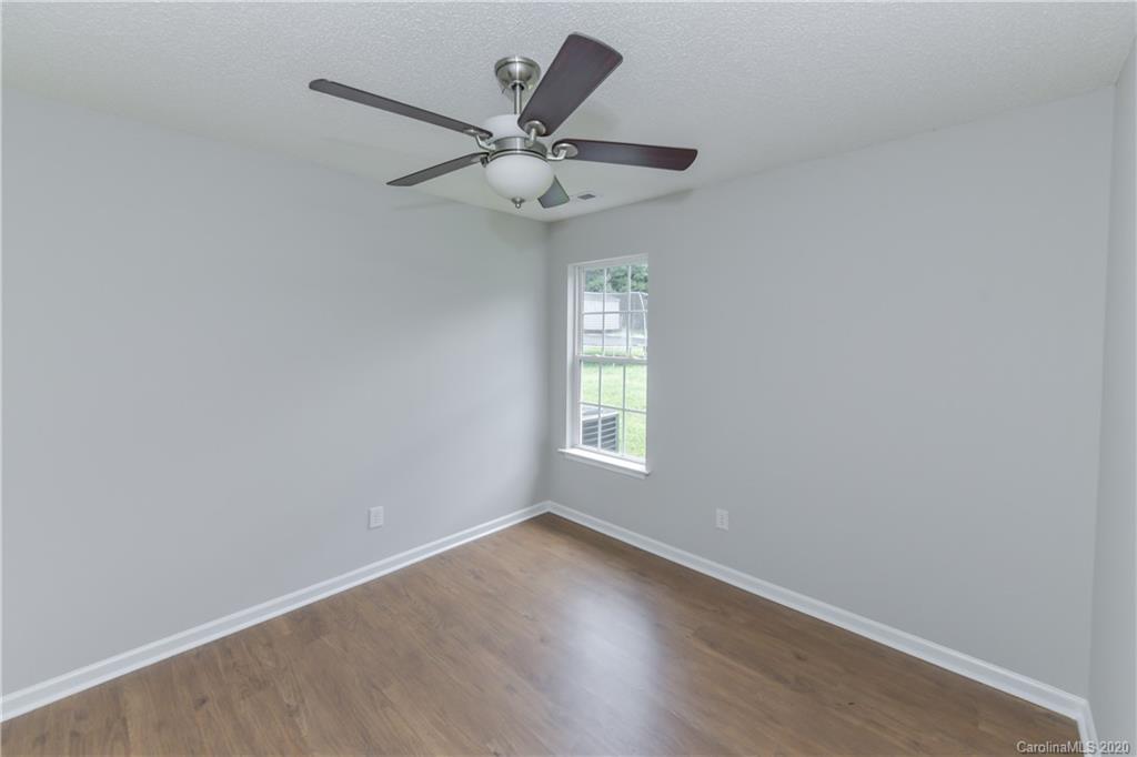 1314 Spring View Court Rock Hill, SC 29732 - Photo 21 of 31 Gallery Image 21