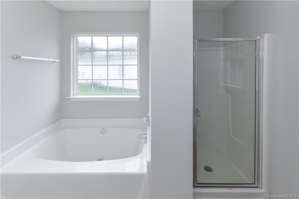 1314 Spring View Court Rock Hill, SC 29732 - Photo 22 of 31 Gallery Image 22
