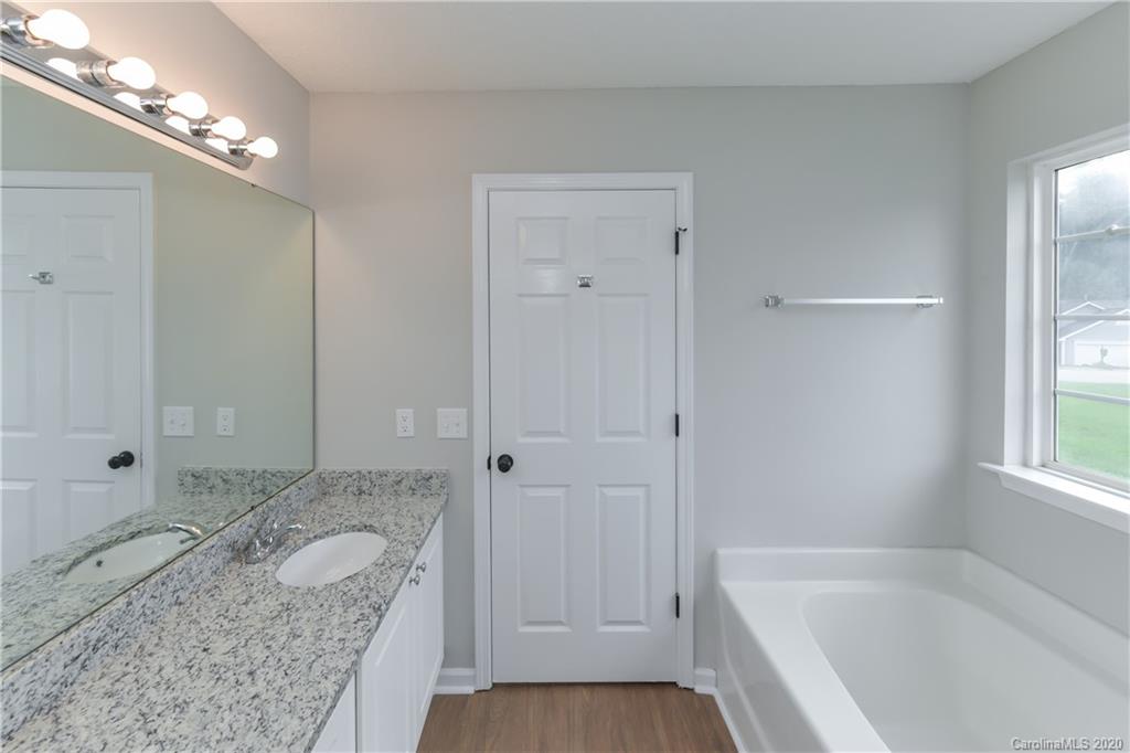 1314 Spring View Court Rock Hill, SC 29732 - Photo 23 of 31 Gallery Image 23