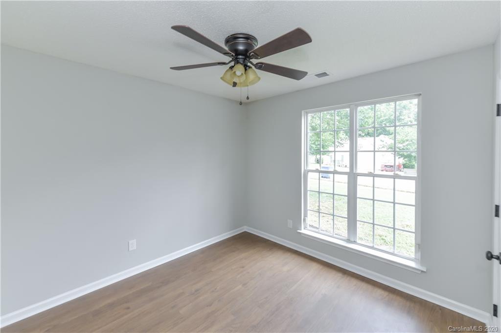 1314 Spring View Court Rock Hill, SC 29732 - Photo 24 of 31 Gallery Image 24