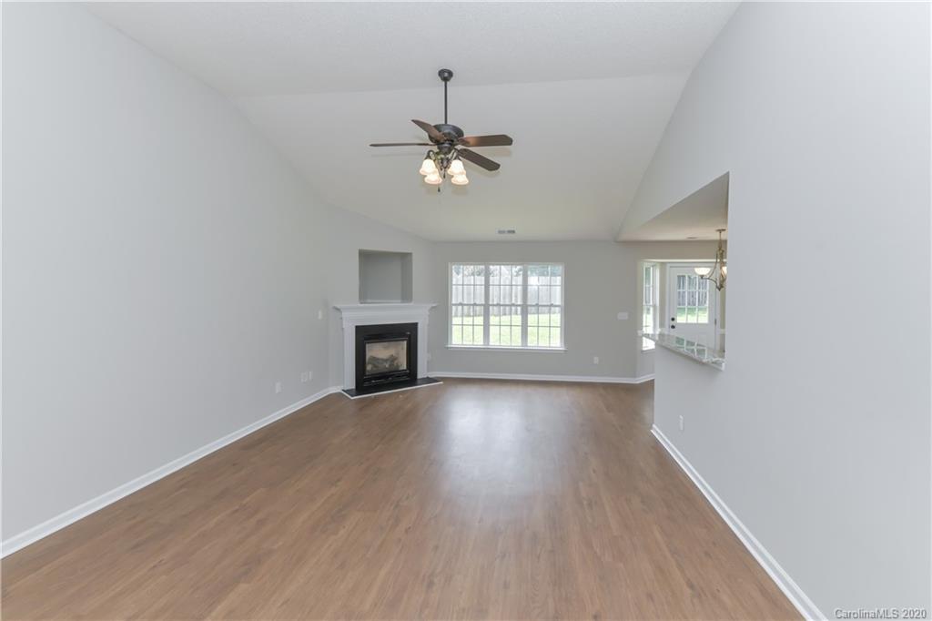 1314 Spring View Court Rock Hill, SC 29732 - Photo 26 of 31 Gallery Image 26