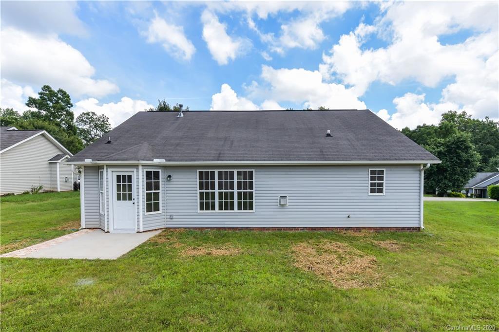 1314 Spring View Court Rock Hill, SC 29732 - Photo 28 of 31 Gallery Image 28