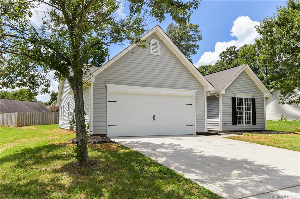 1314 Spring View Court Rock Hill, SC 29732 - Photo 29 of 31 Gallery Image 29
