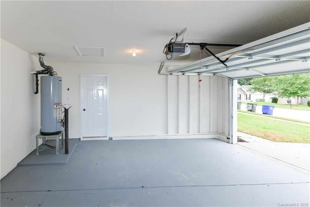 1314 Spring View Court Rock Hill, SC 29732 - Photo 30 of 31 Gallery Image 30