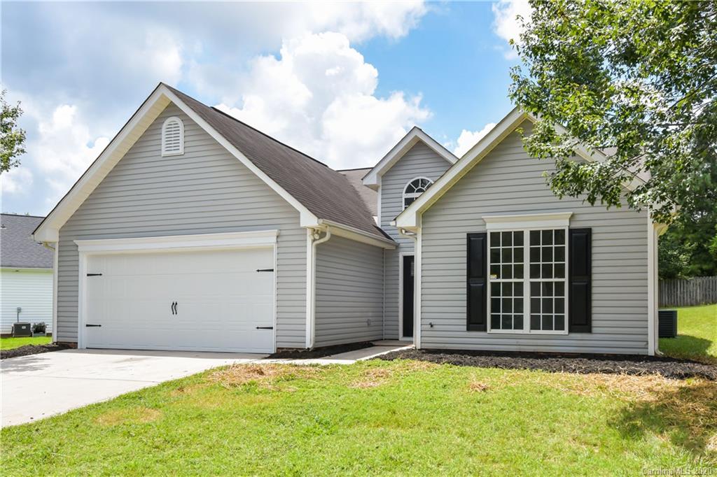 1314 Spring View Court Rock Hill, SC 29732 - Photo 31 of 31 Gallery Image 31