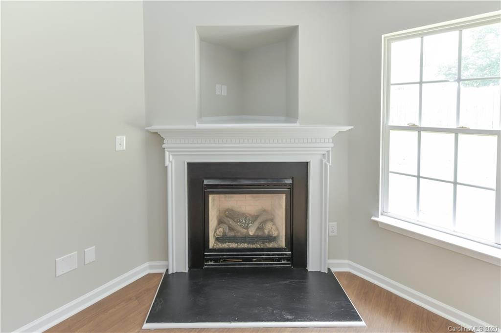 1314 Spring View Court Rock Hill, SC 29732 - Photo 7 of 31 Gallery Image 7