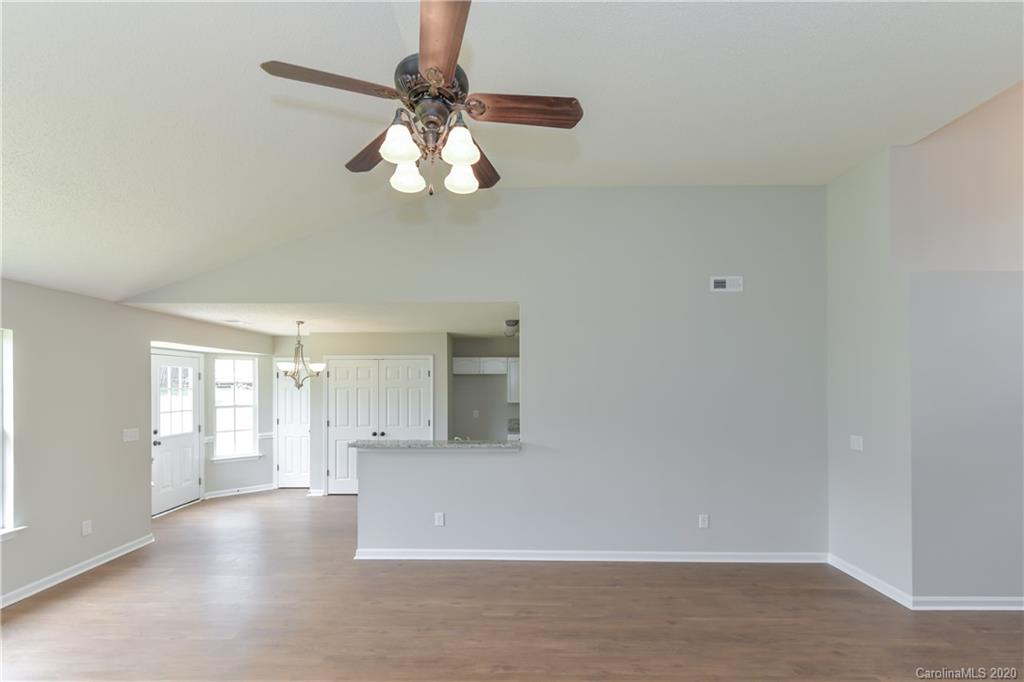 1314 Spring View Court Rock Hill, SC 29732 - Photo 8 of 31 Gallery Image 8