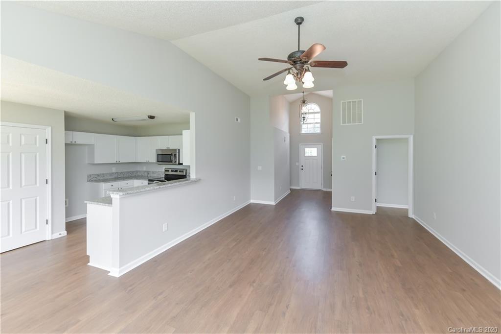 1314 Spring View Court Rock Hill, SC 29732 - Photo 10 of 31 Gallery Image 10