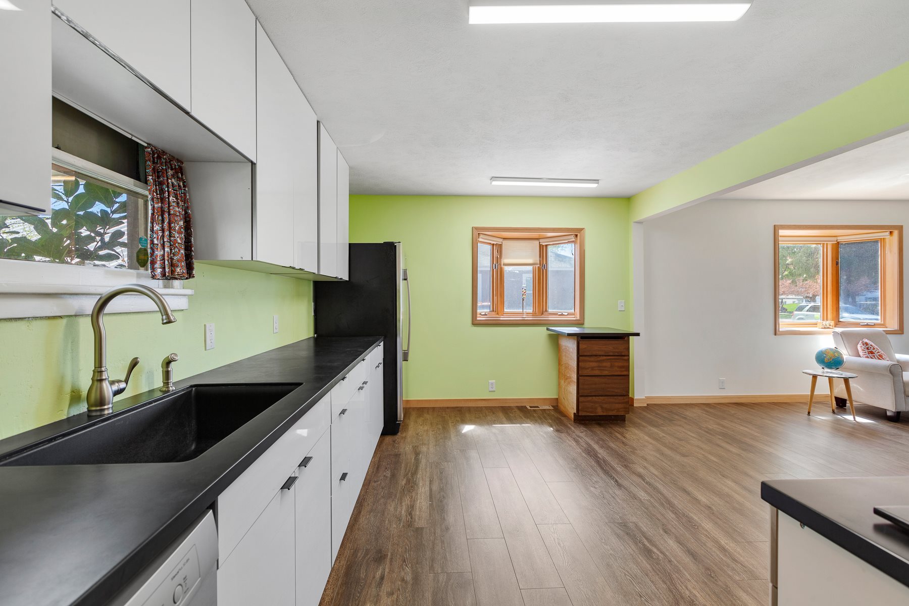 920 North Vercler Road Spokane Valley, WA 99216 - Photo 11 of 25 Gallery Image 11