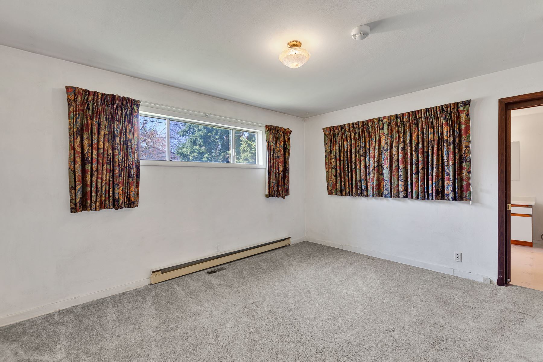 920 North Vercler Road Spokane Valley, WA 99216 - Photo 12 of 25 Gallery Image 12