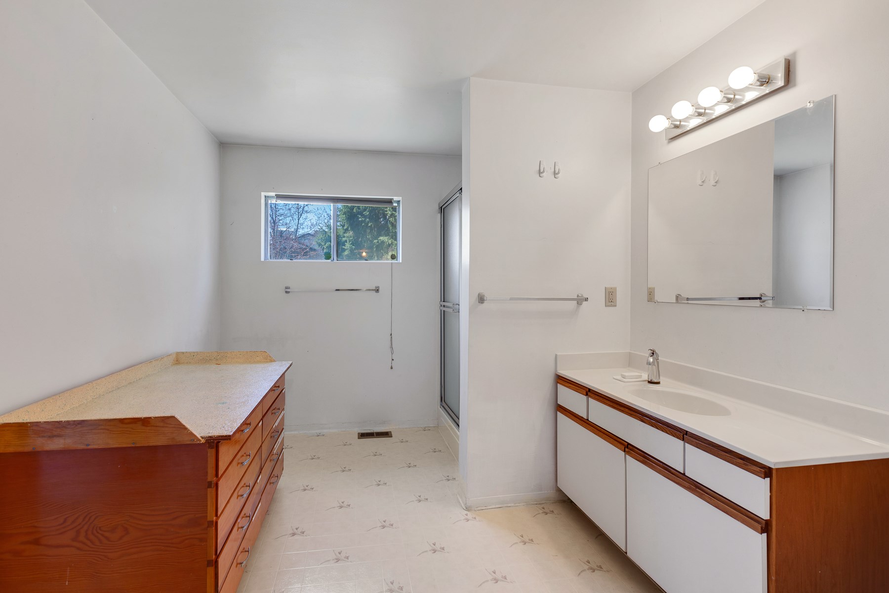 920 North Vercler Road Spokane Valley, WA 99216 - Photo 13 of 25 Gallery Image 13
