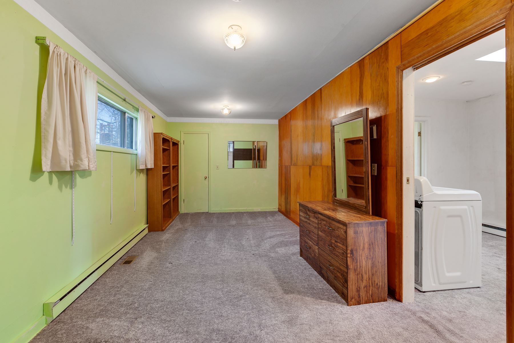 920 North Vercler Road Spokane Valley, WA 99216 - Photo 14 of 25 Gallery Image 14