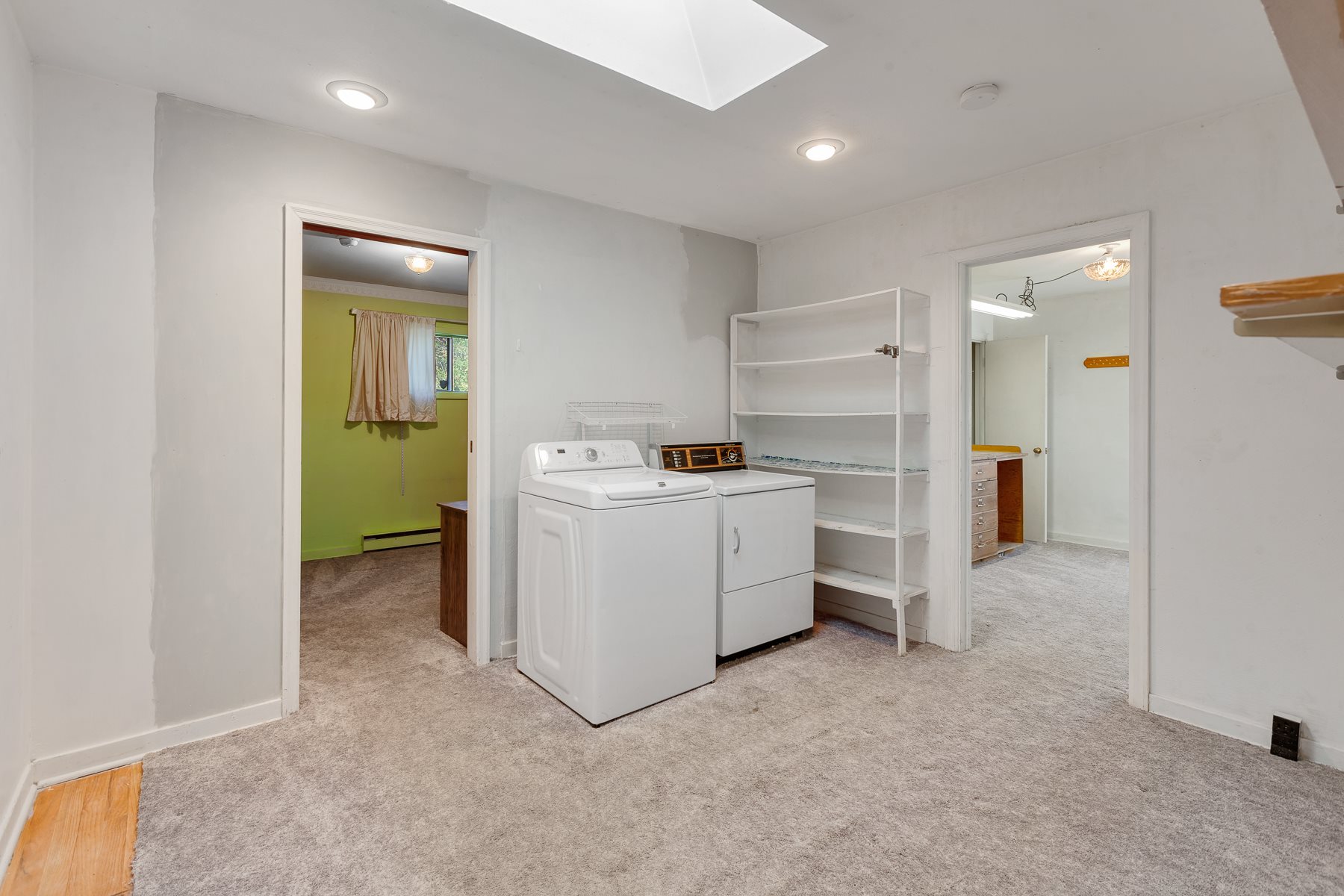 920 North Vercler Road Spokane Valley, WA 99216 - Photo 15 of 25 Gallery Image 15