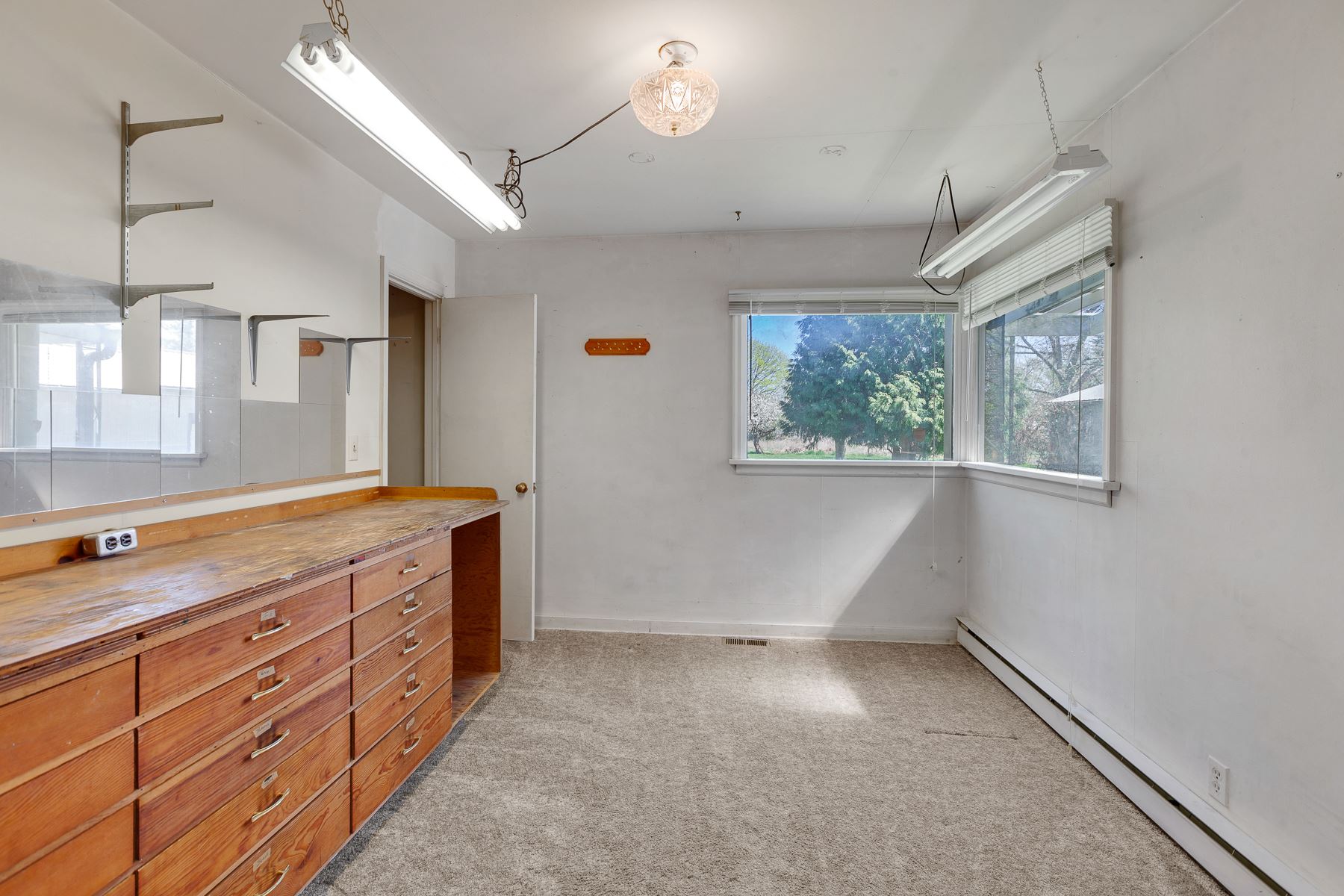 920 North Vercler Road Spokane Valley, WA 99216 - Photo 16 of 25 Gallery Image 16