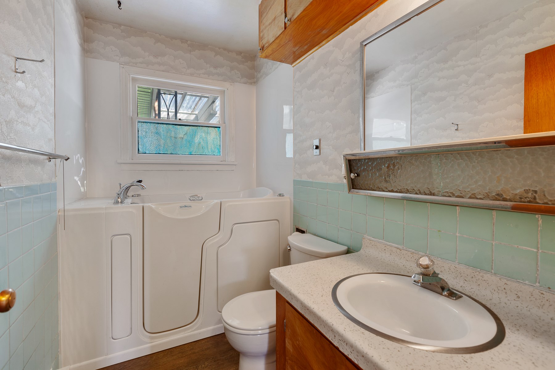 920 North Vercler Road Spokane Valley, WA 99216 - Photo 17 of 25 Gallery Image 17