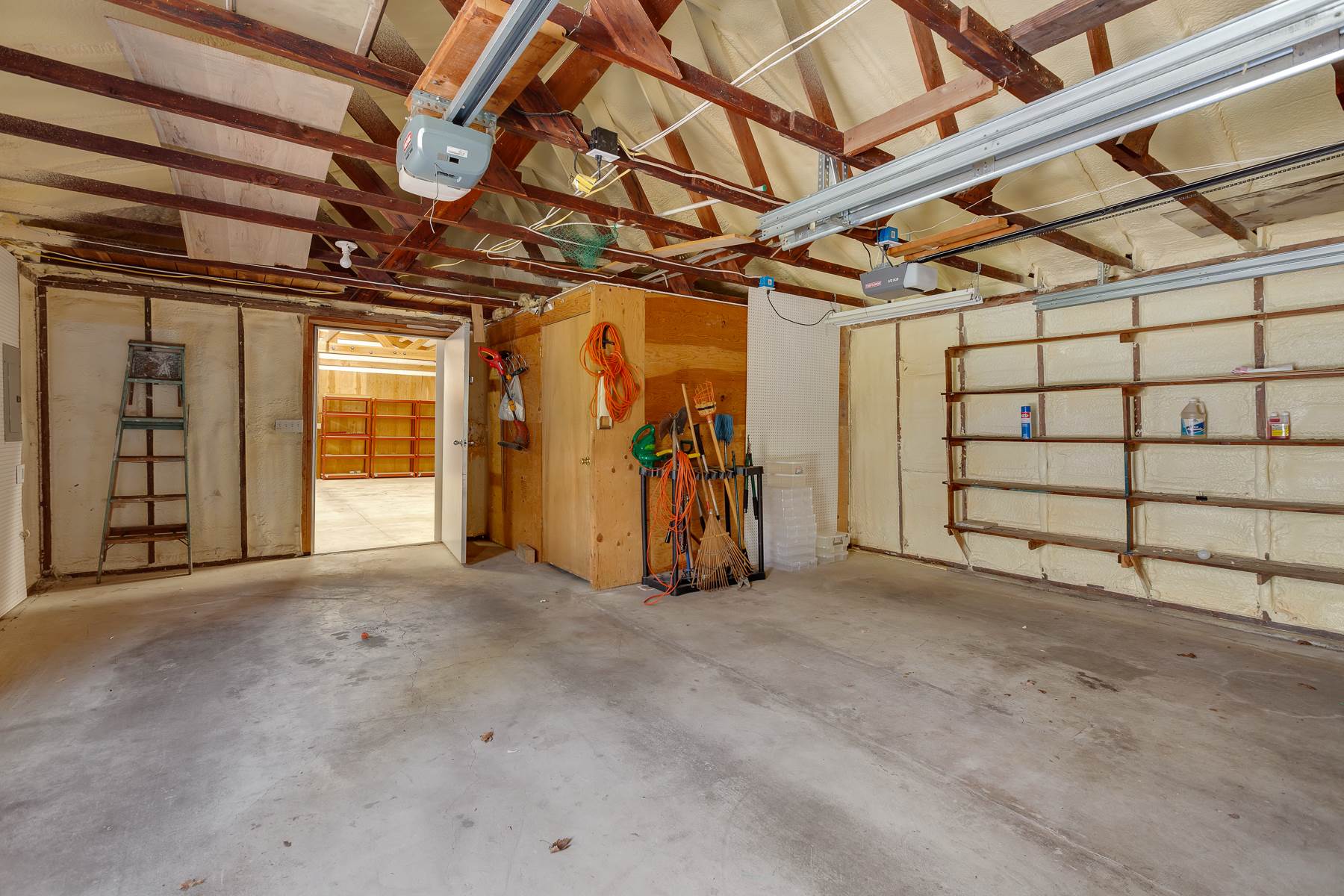 920 North Vercler Road Spokane Valley, WA 99216 - Photo 19 of 25 Gallery Image 19