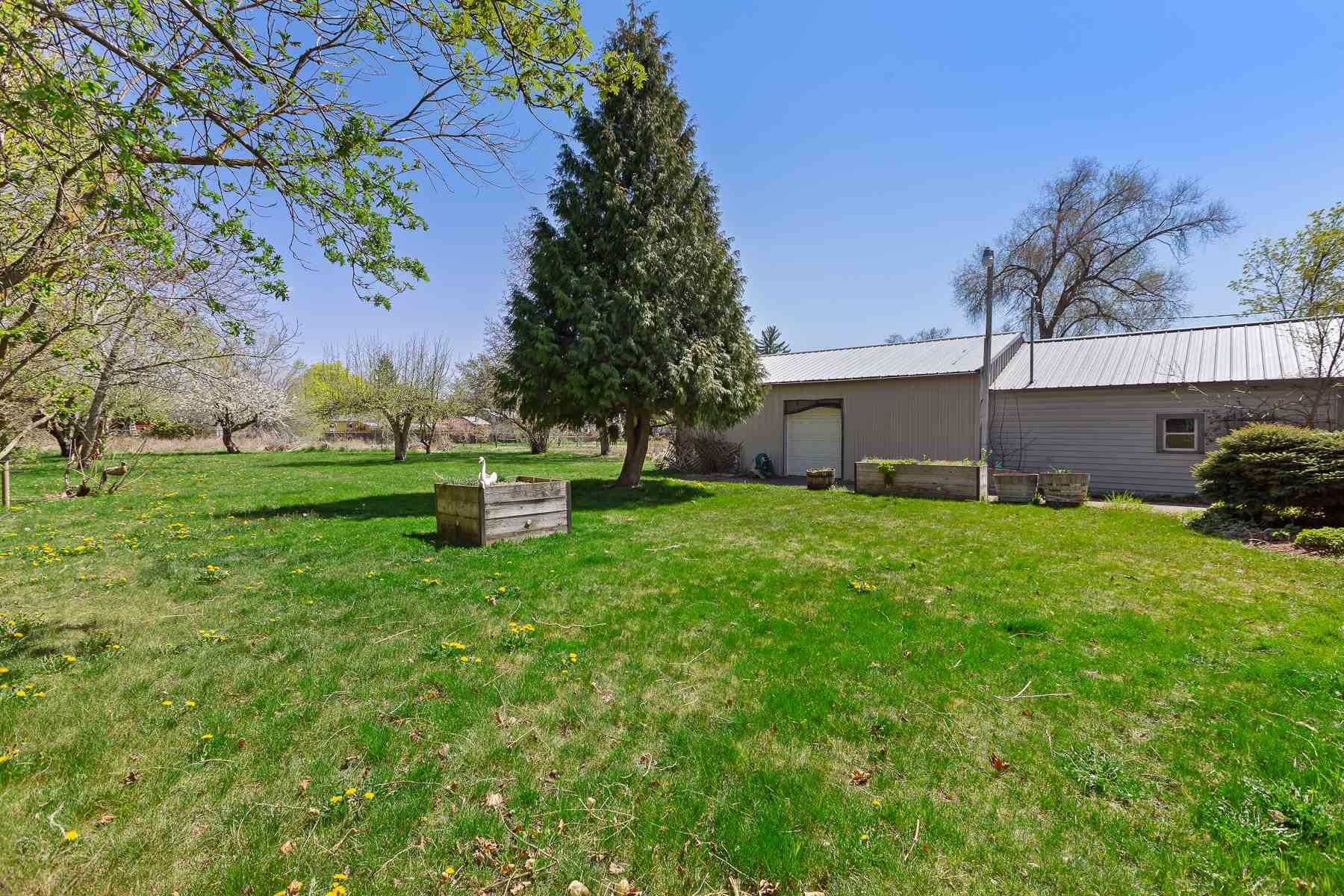 920 North Vercler Road Spokane Valley, WA 99216 - Photo 22 of 25 Gallery Image 22