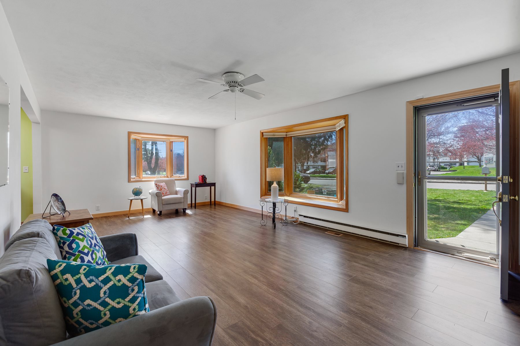 920 North Vercler Road Spokane Valley, WA 99216 - Photo 5 of 25 Gallery Image 5
