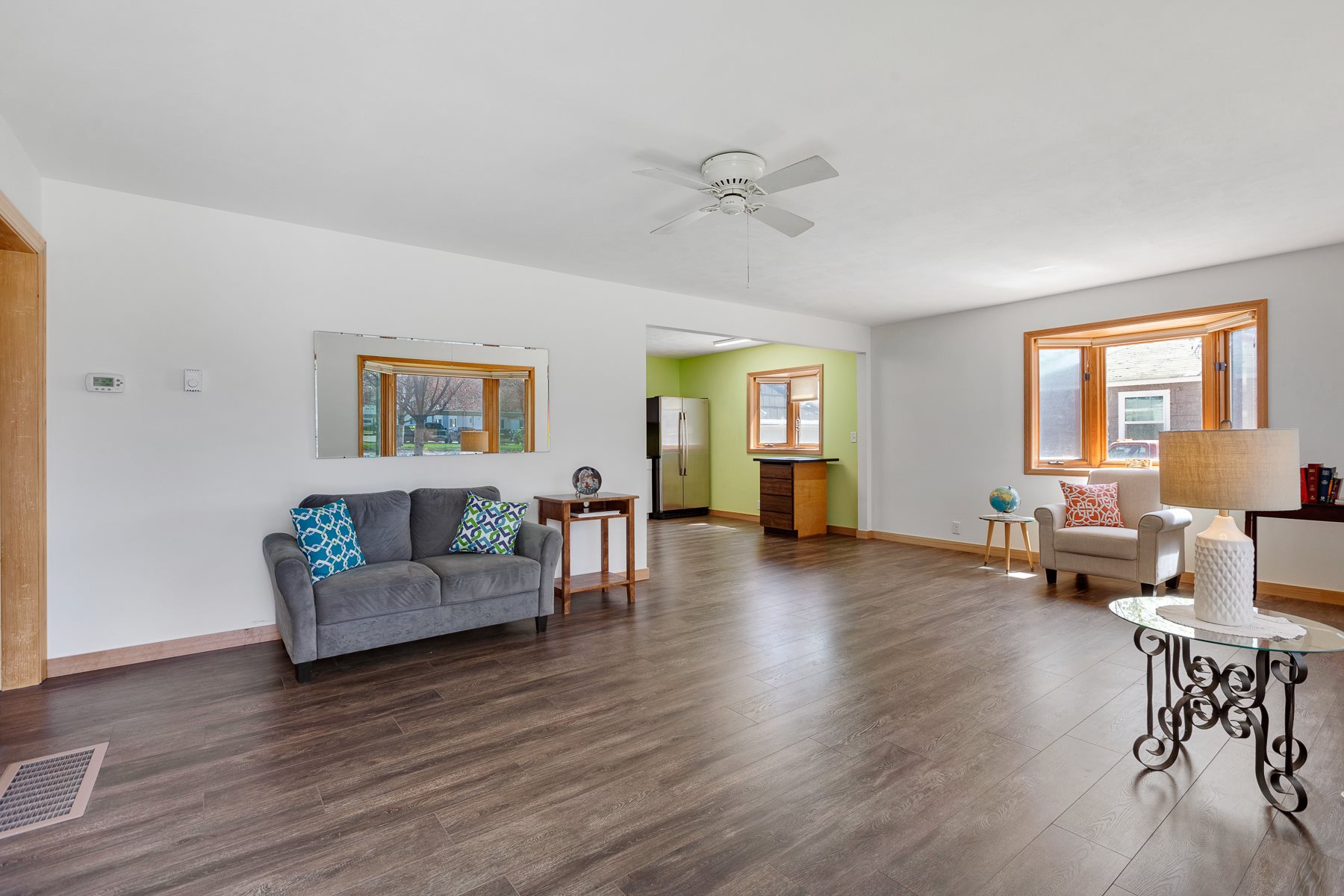920 North Vercler Road Spokane Valley, WA 99216 - Photo 6 of 25 Gallery Image 6