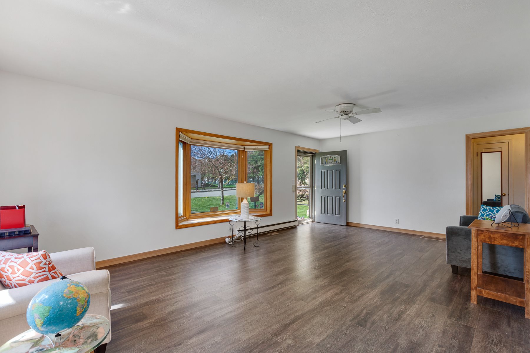 920 North Vercler Road Spokane Valley, WA 99216 - Photo 7 of 25 Gallery Image 7