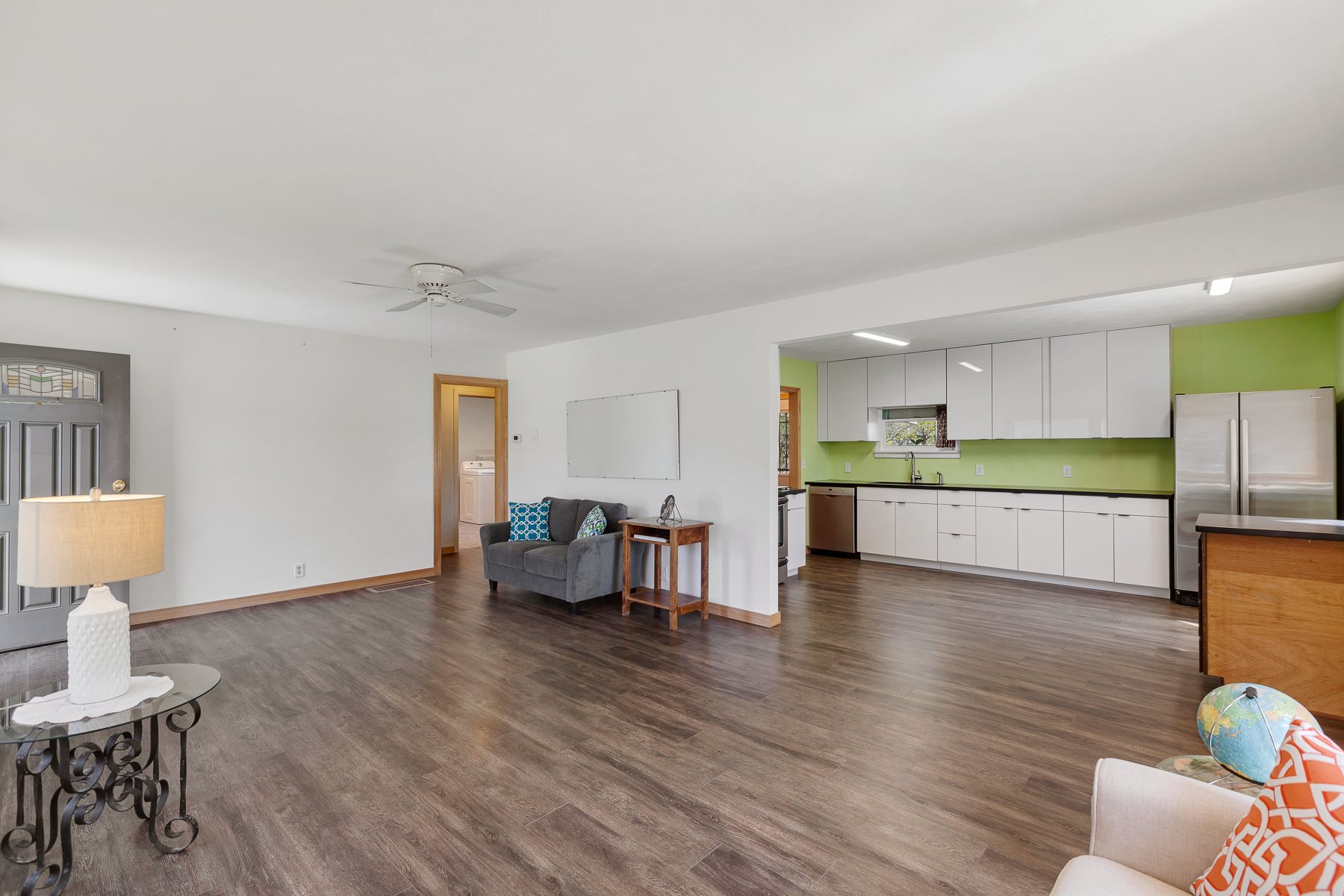 920 North Vercler Road Spokane Valley, WA 99216 - Photo 8 of 25 Gallery Image 8