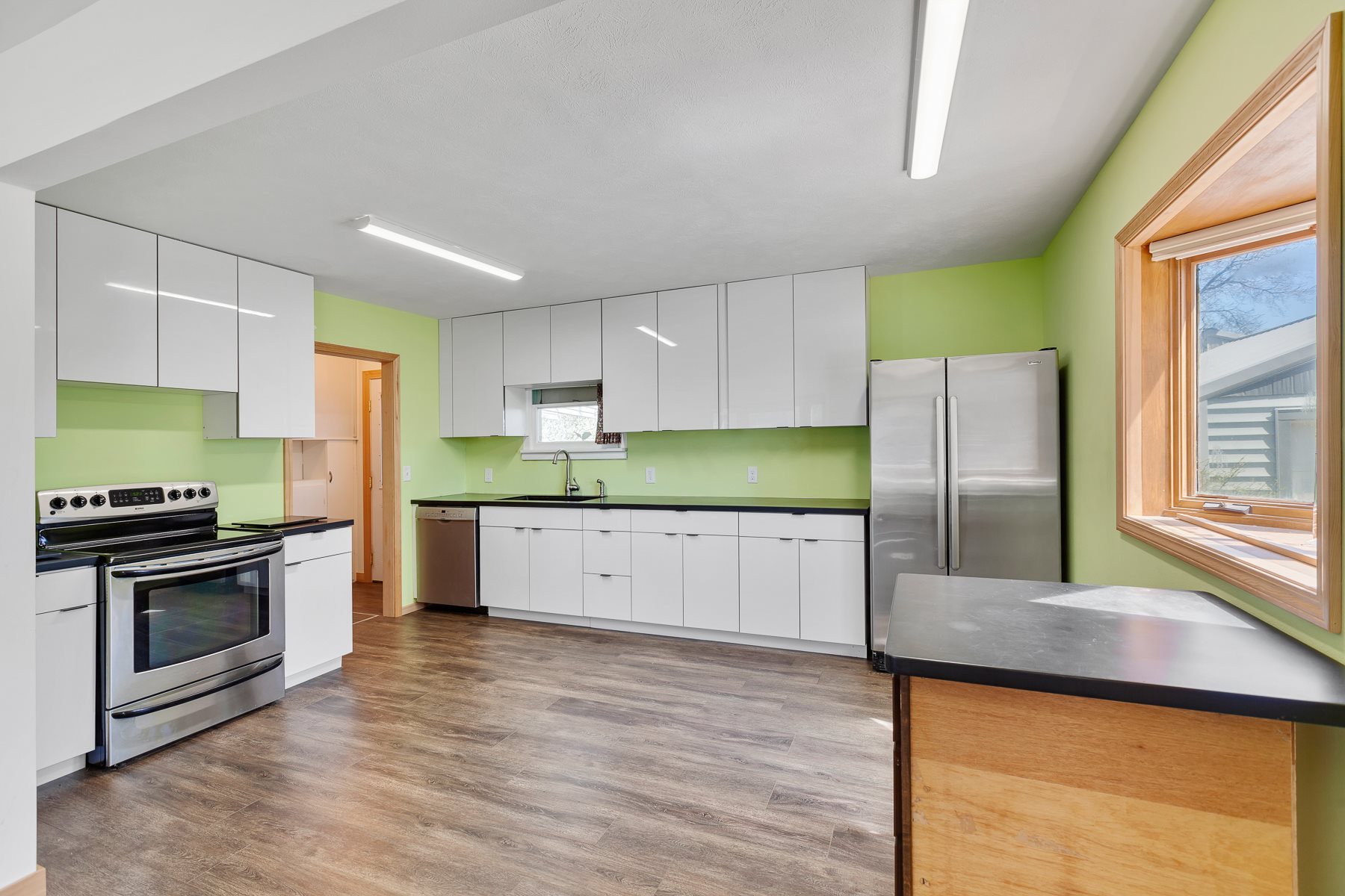 920 North Vercler Road Spokane Valley, WA 99216 - Photo 9 of 25 Gallery Image 9